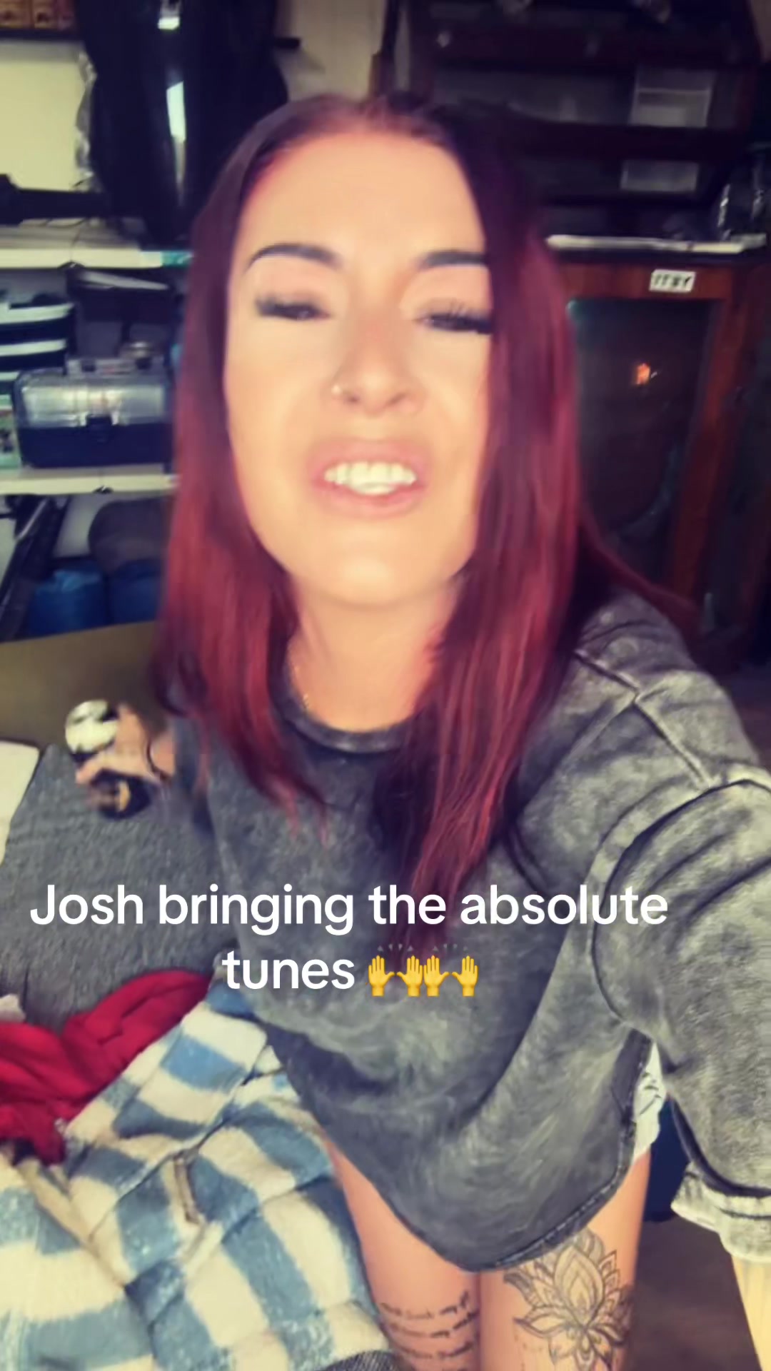 @randomaussie30