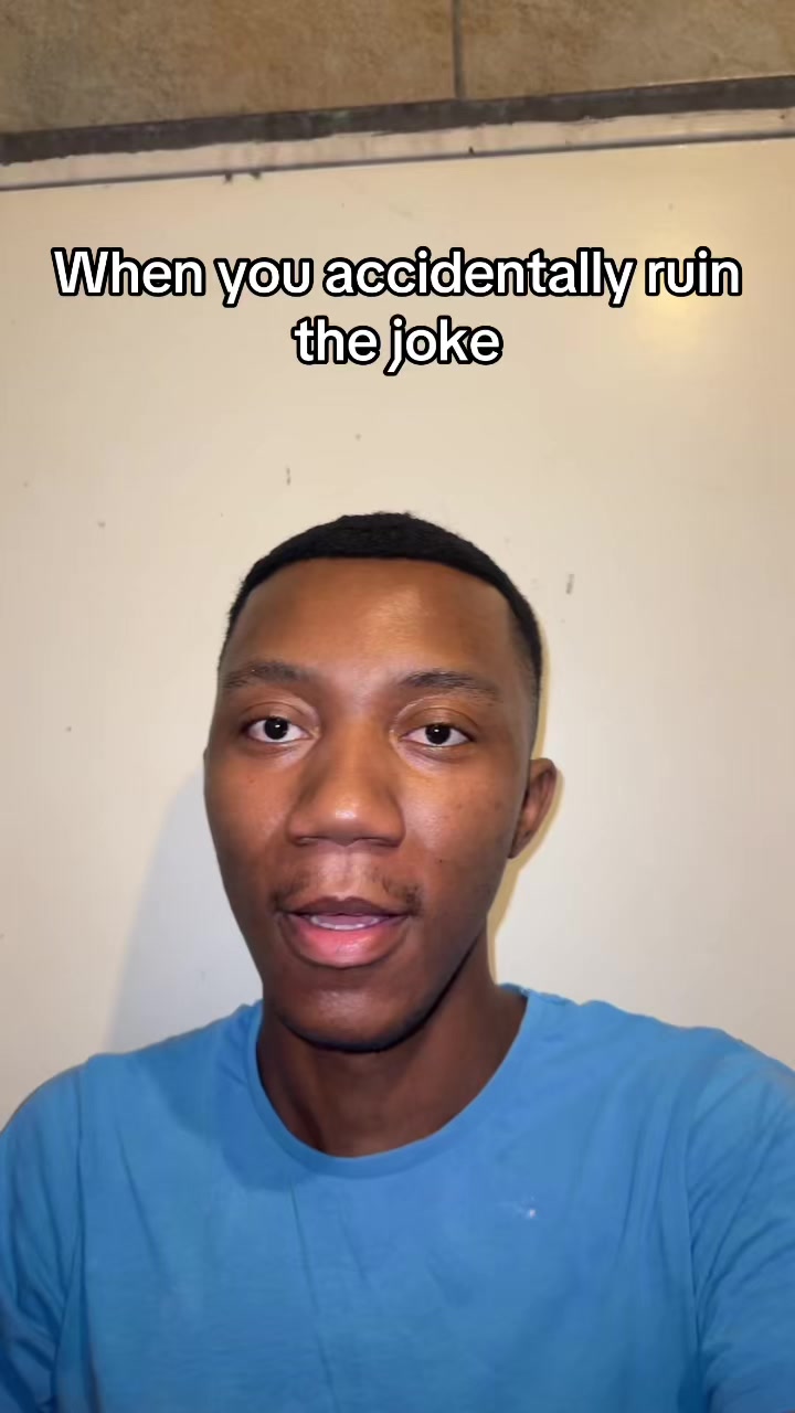 @Budas_