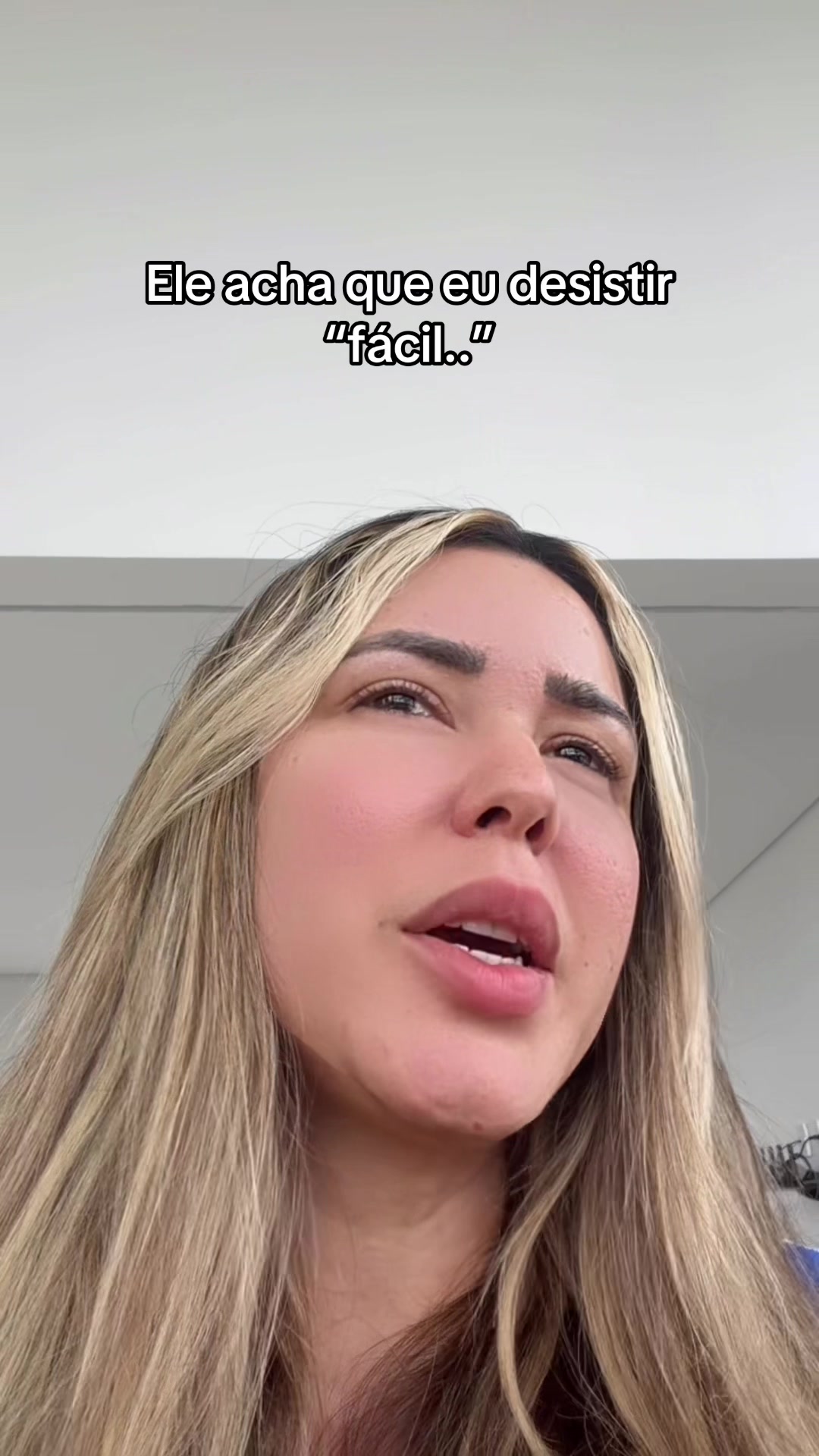@Luna