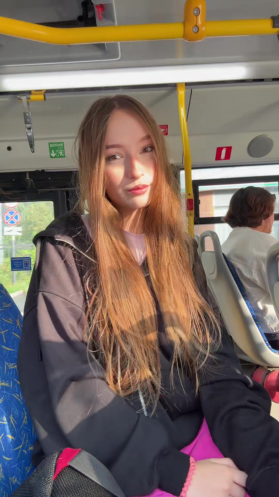 @krasotka