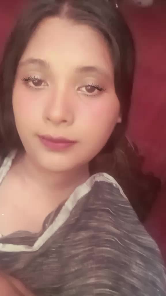 @wajihaislamjui369