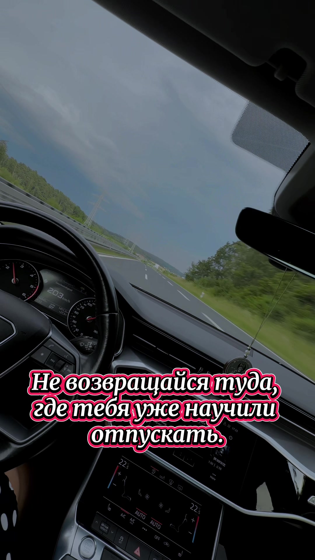 @🔥𝓞ля🔥