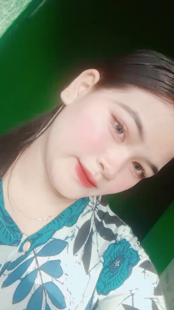 @𝙞𝙨𝙩𝙧𝙞𝙣𝙮𝙖 𝙧𝙞𝙨𝙠𝙞 💗