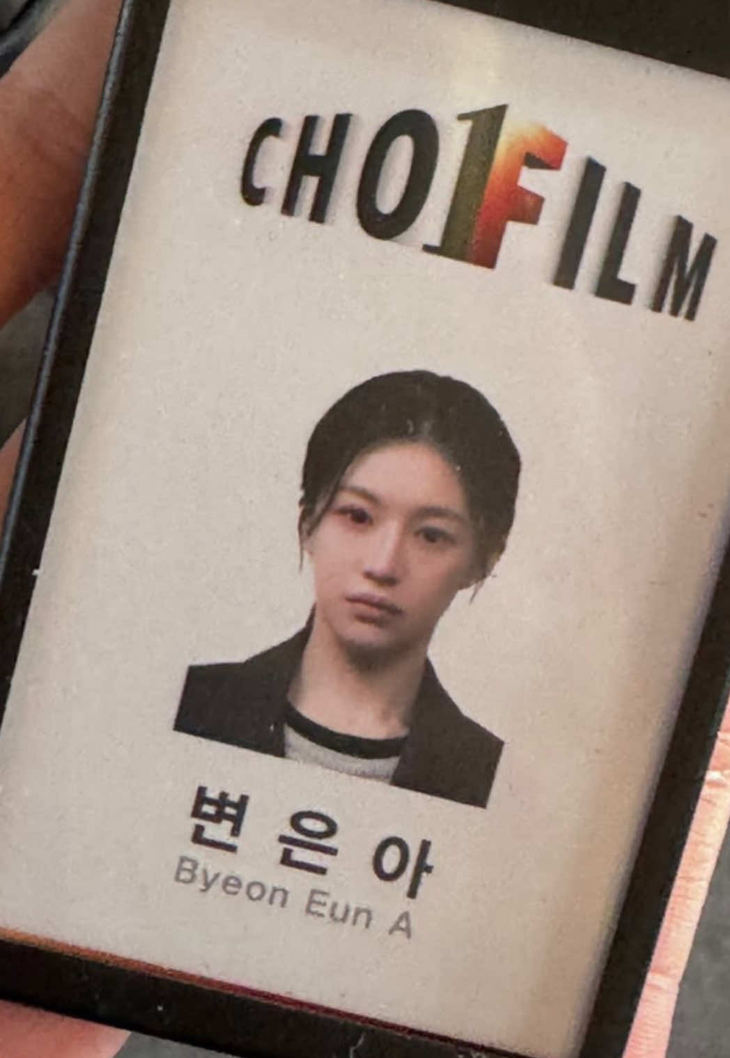@goyounjung_96