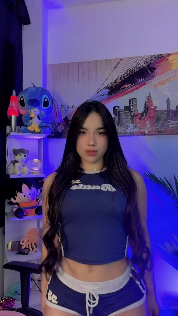 @๐บ๐๐๐๐๐
๐๐๐๐๐บ๐