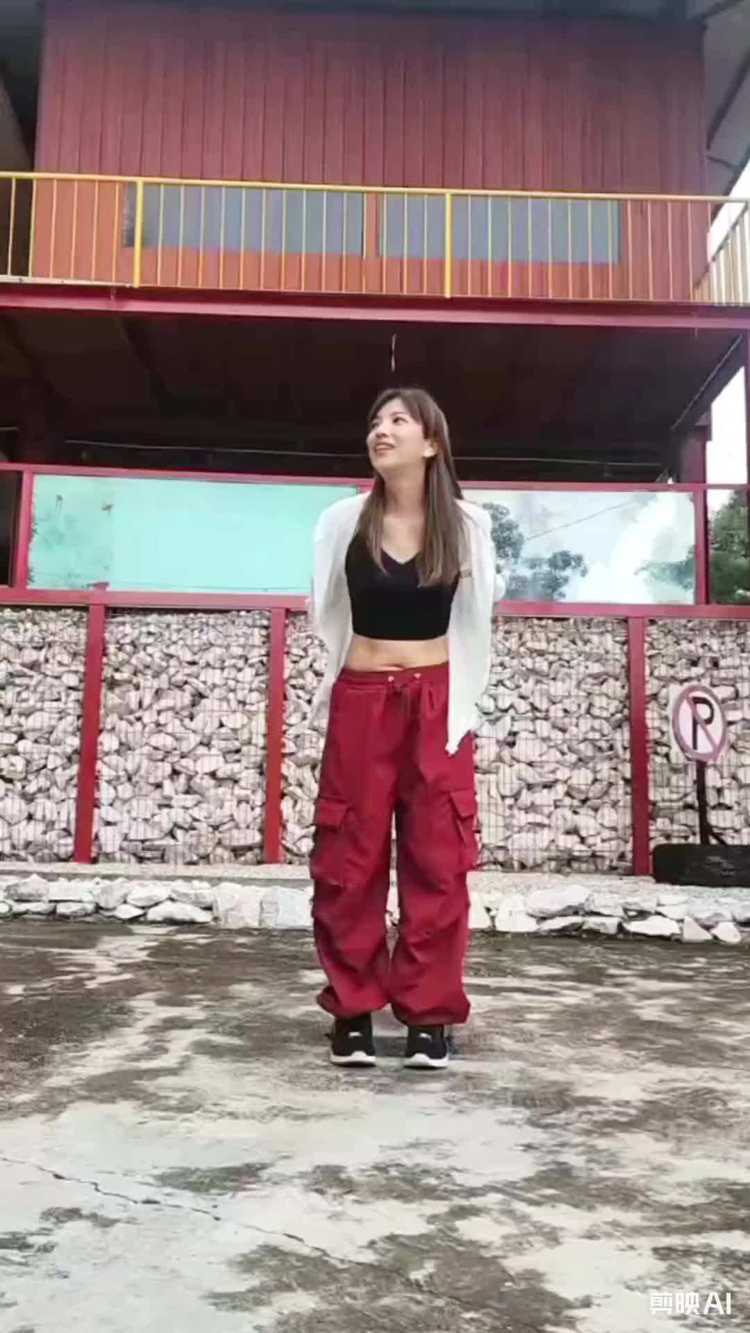 @connielow6220