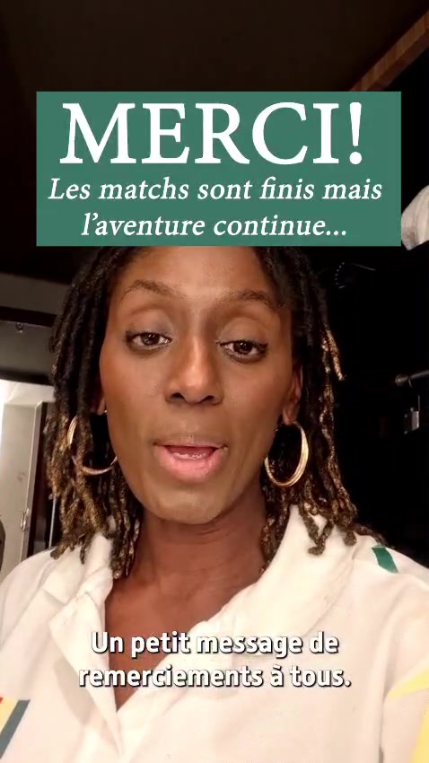 @Sport_Mali