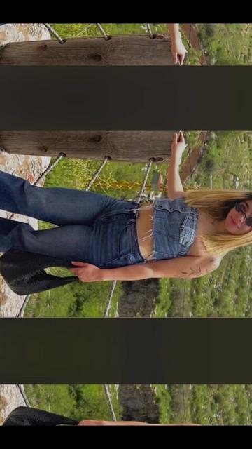 @its_jiji_the_blondiiii
