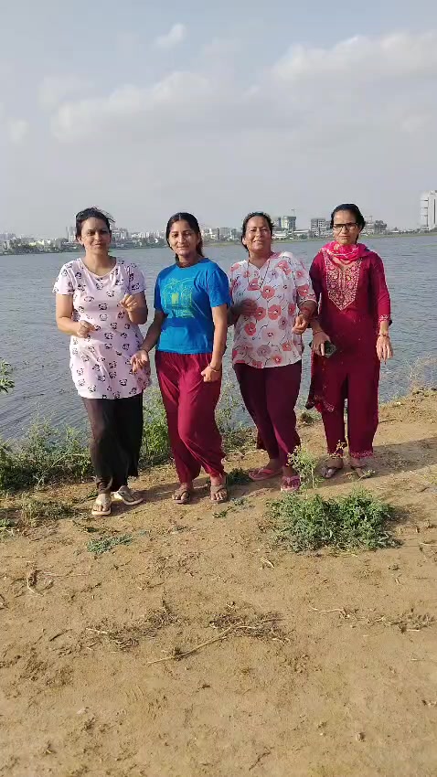 @Puspa shahi thakuree