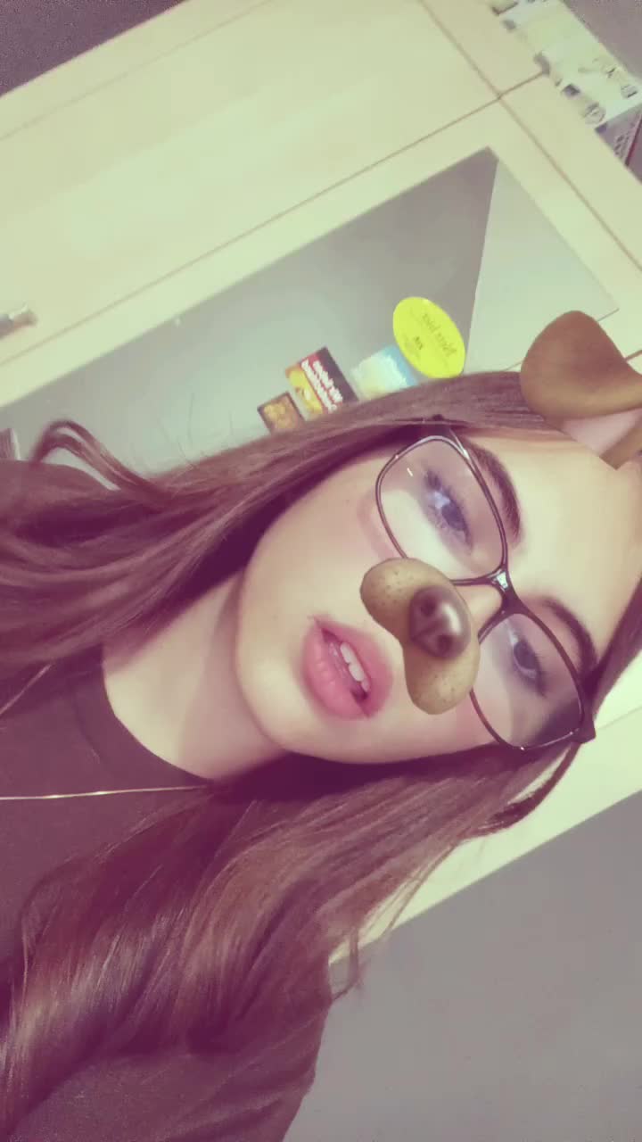 @lara_scrt