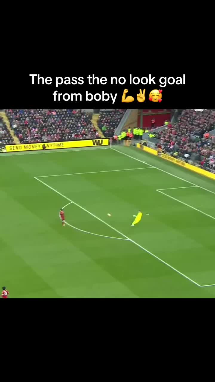 @Ilkacase7