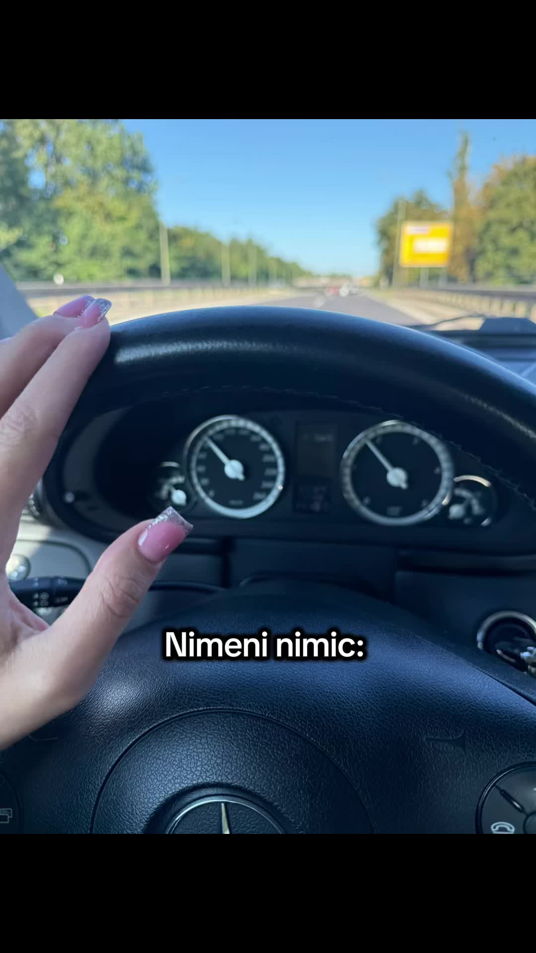 @Irina_acx