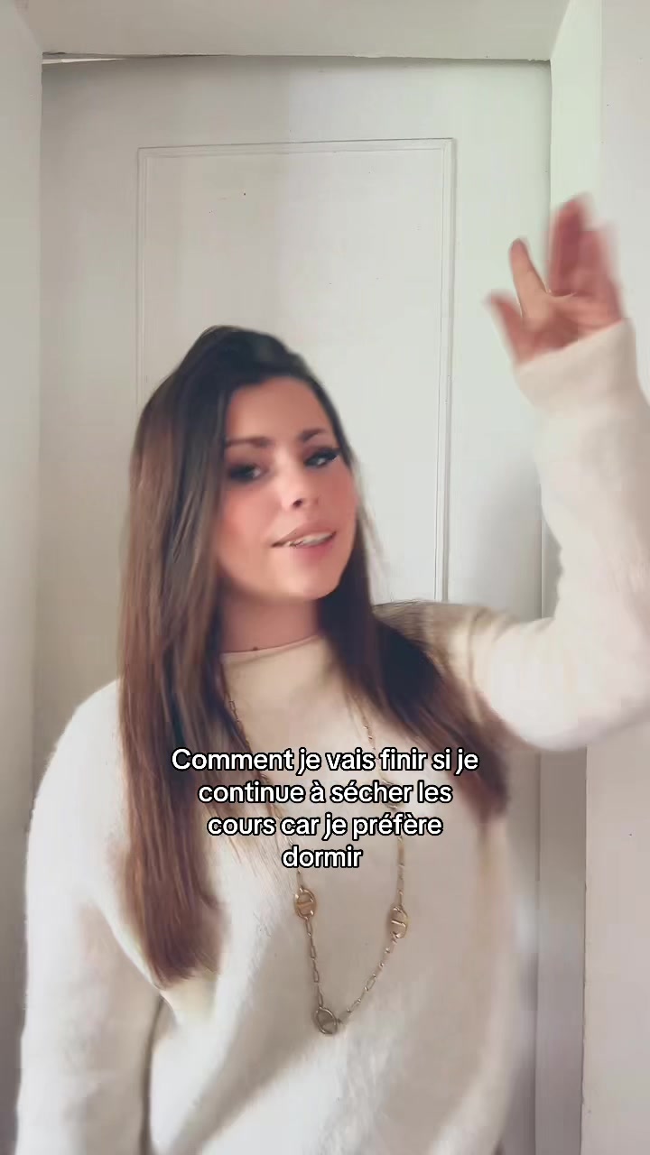 @Clemm