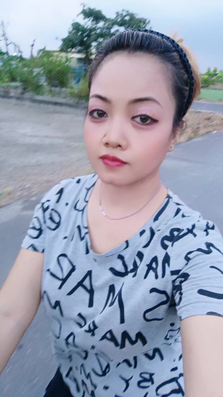 @💞NOK RUM PUNYA AA WENDA💞