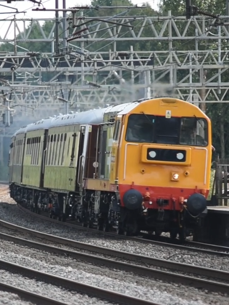 @WestCoastTrainspotter