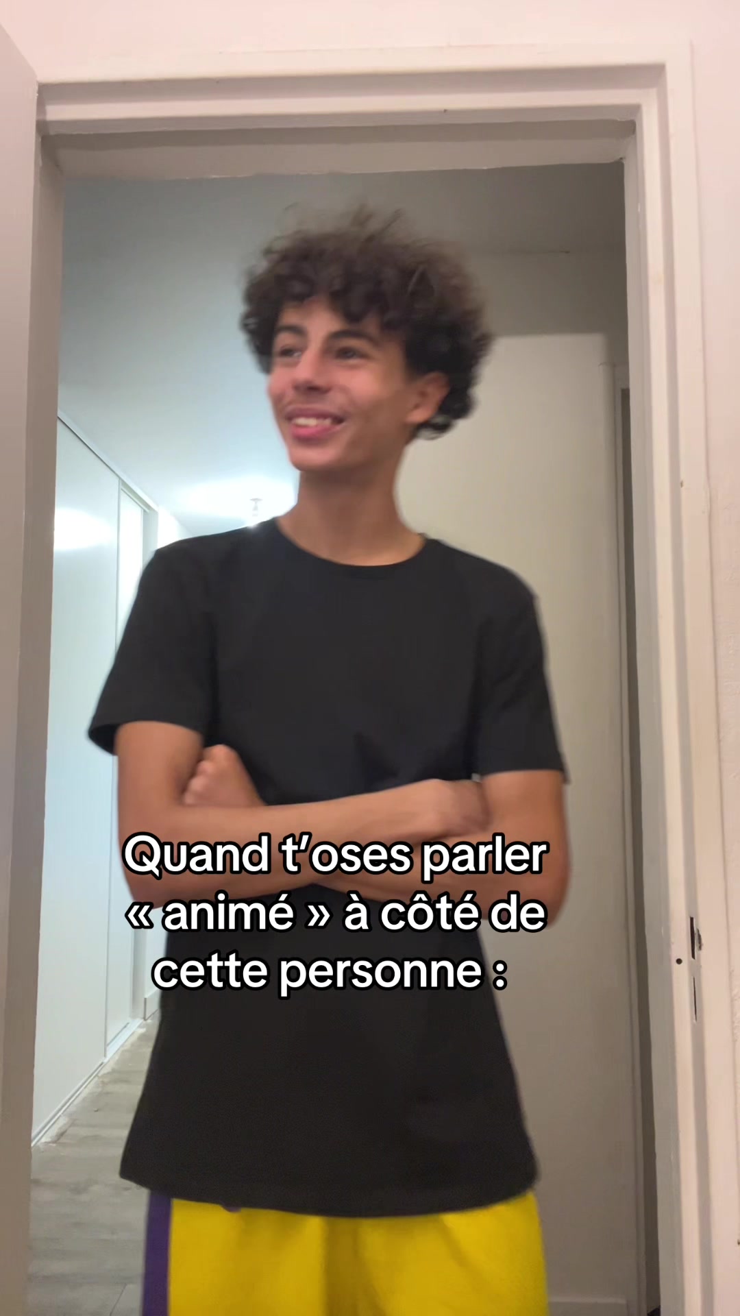 @ZIZOU