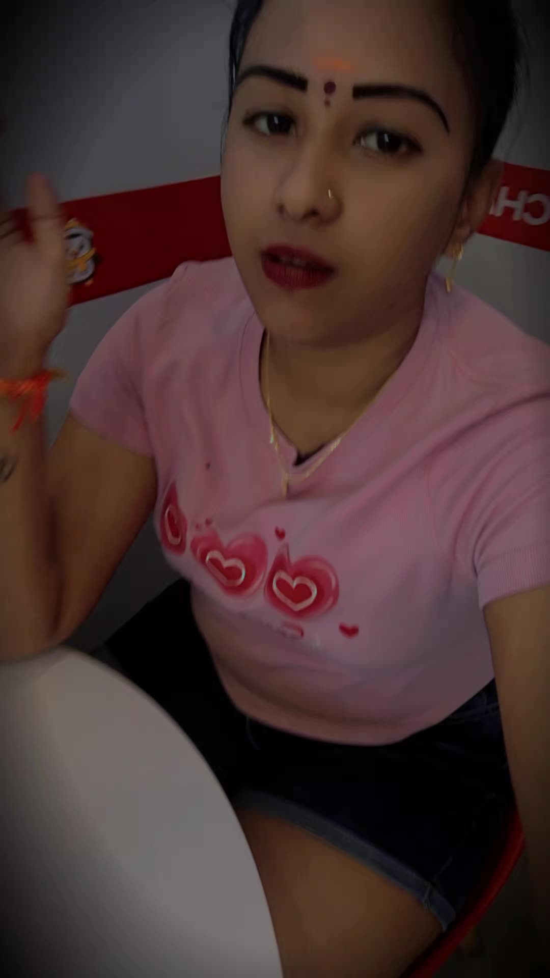 @🖤Sana🖤