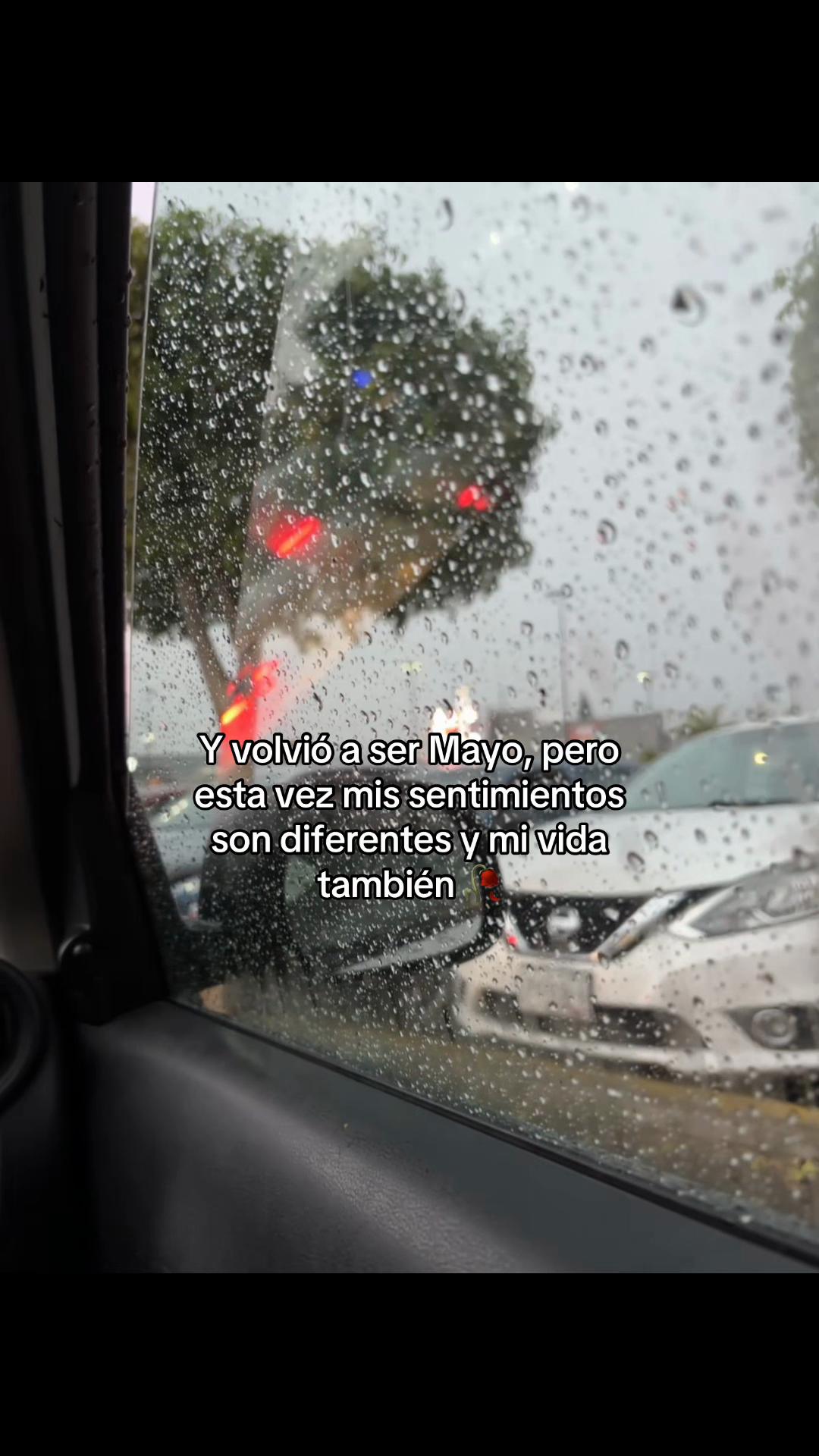 @Bren <3