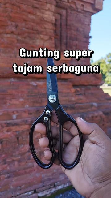 @KONTEN MATTA