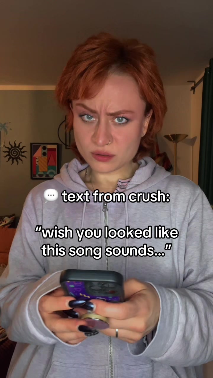 @Gillian Steele