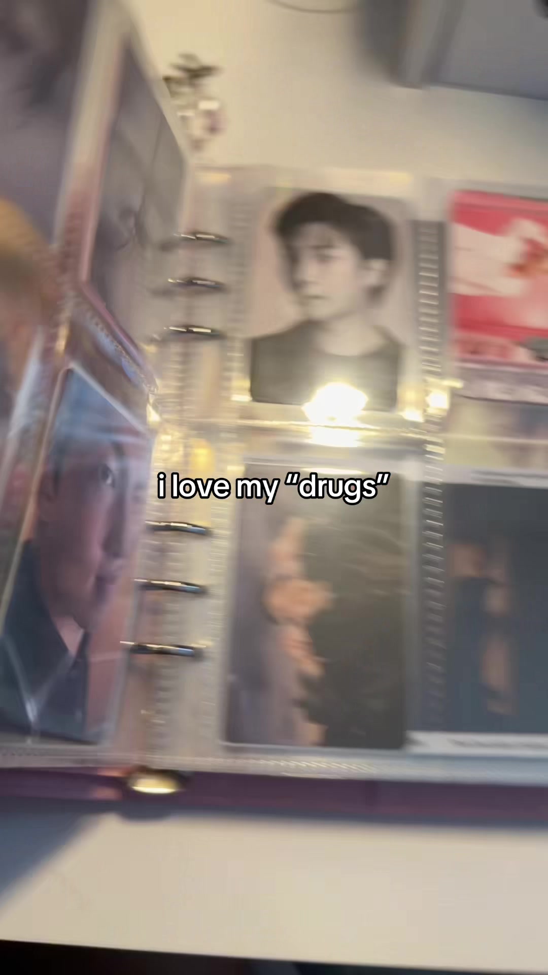 @ileana⁷