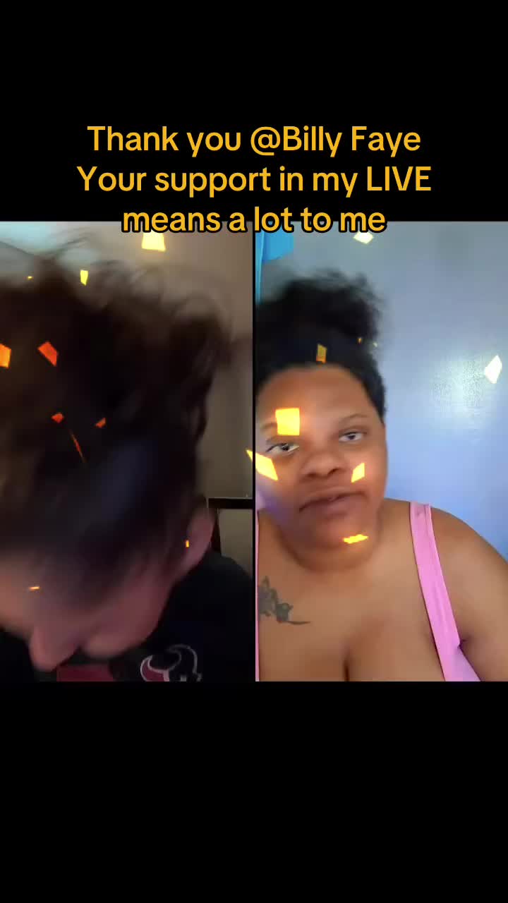 @babygirlmoon956