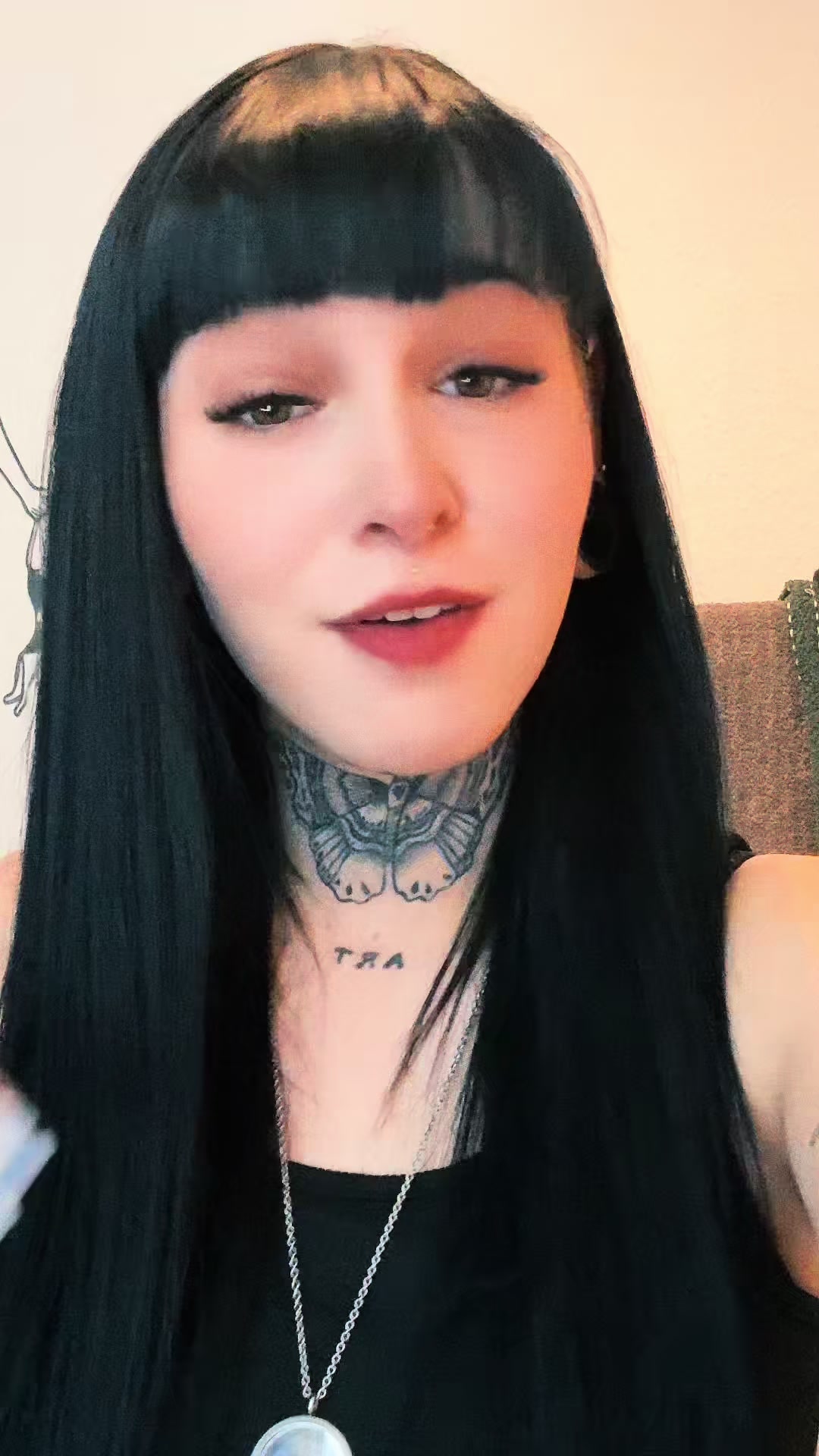 @LydiaTautenhahn🦊
