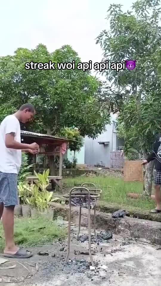 @ixbravo0