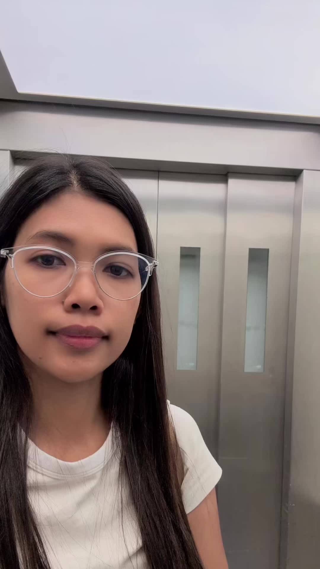 @KM