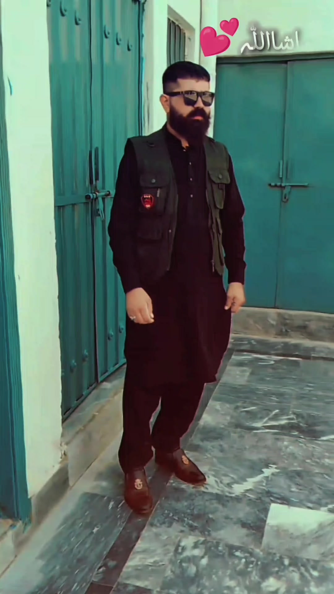 @👑حاجی جاوید گٹ سیال 8484👑