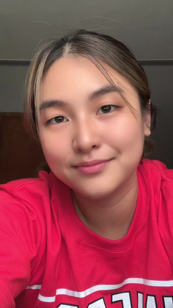 @Chingkiit