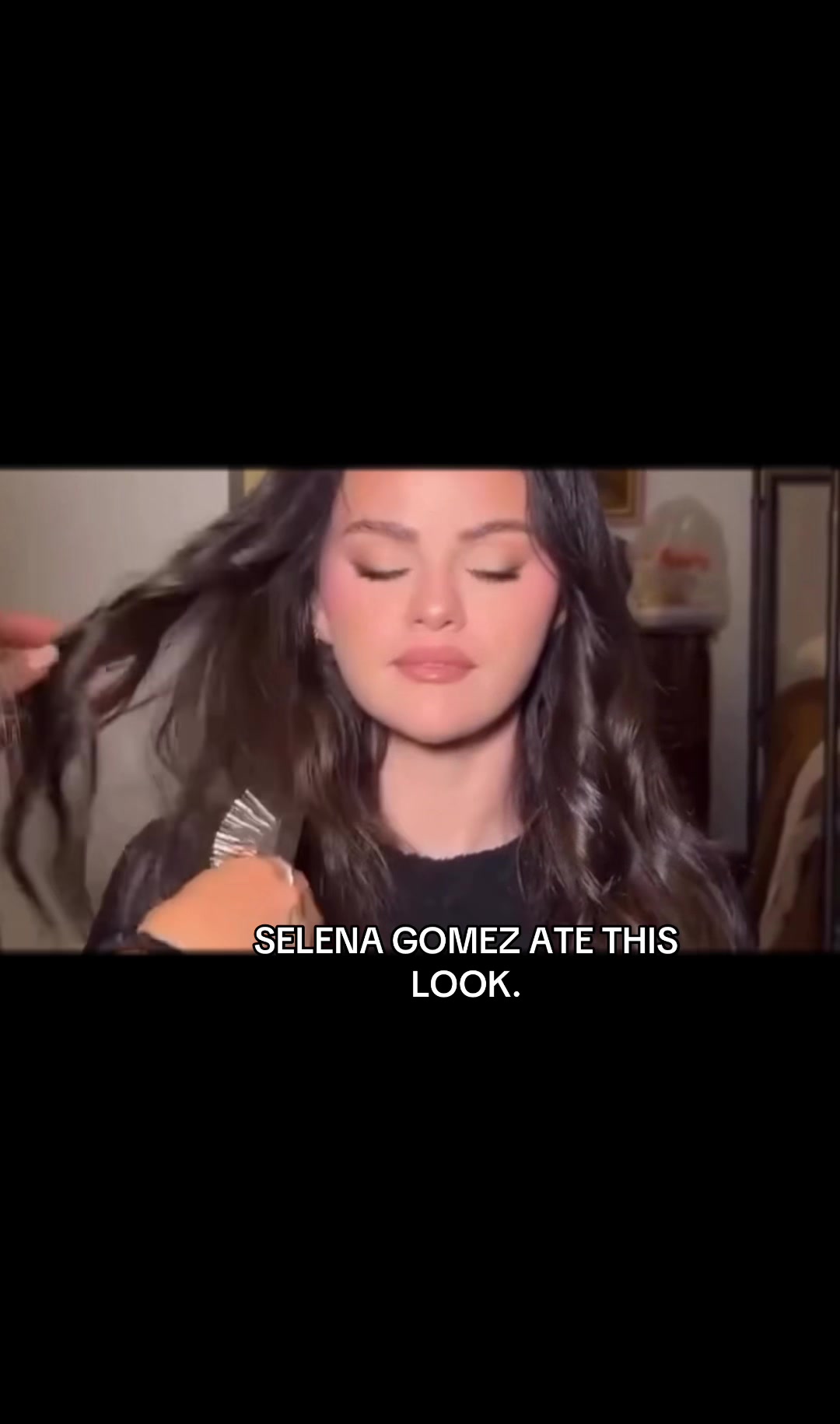 @selenaggermany1