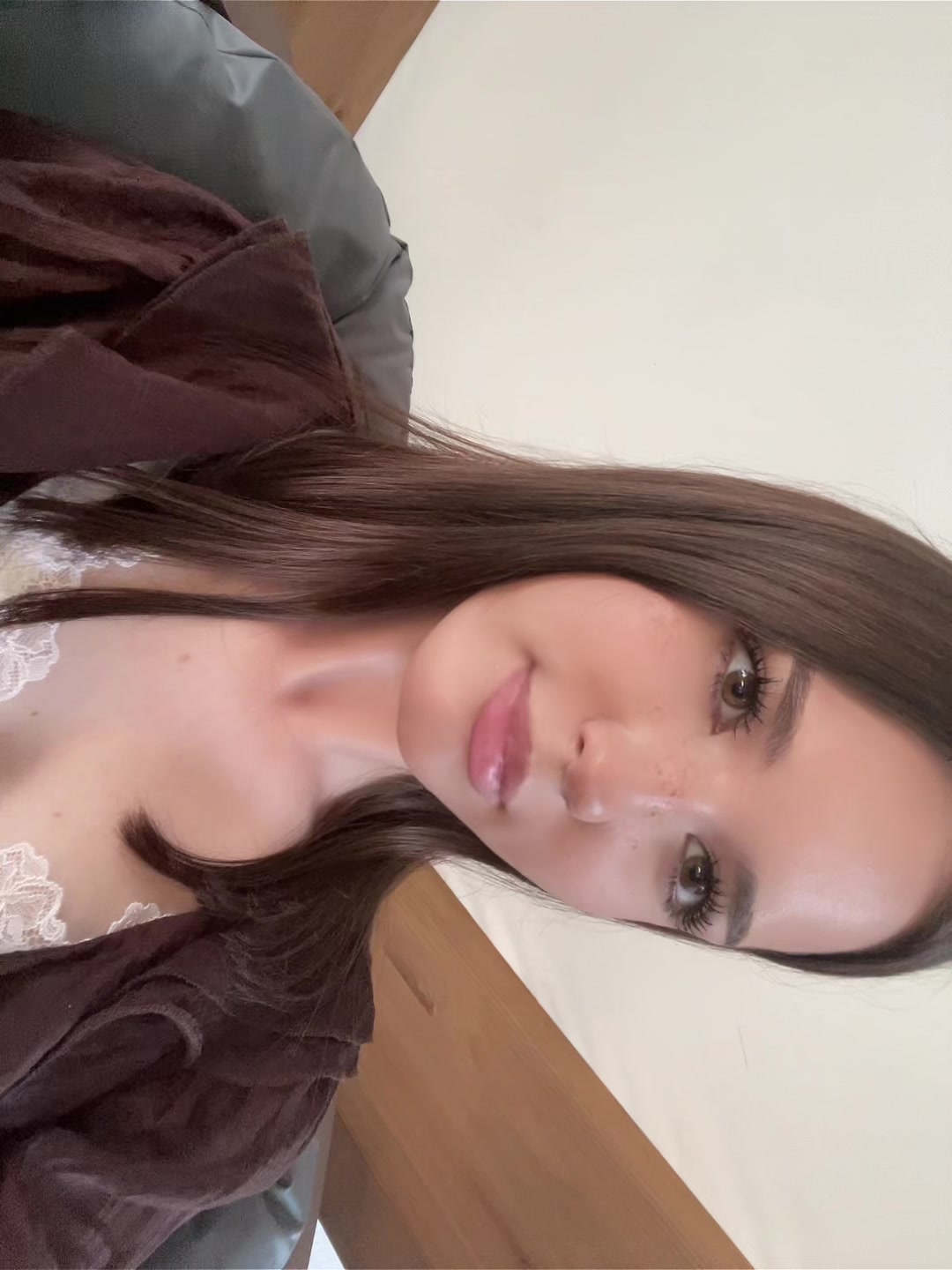 @lenusia🌻