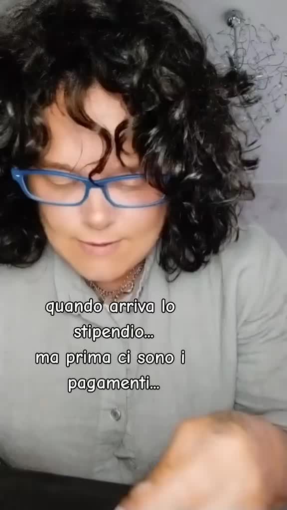 @Amodomio🤷😉