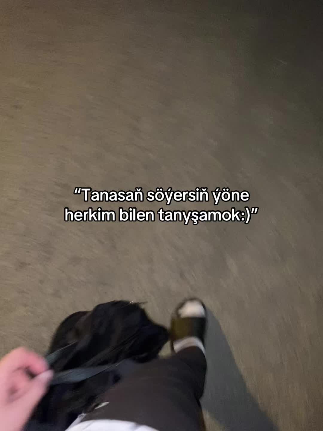 @ballyýevvv