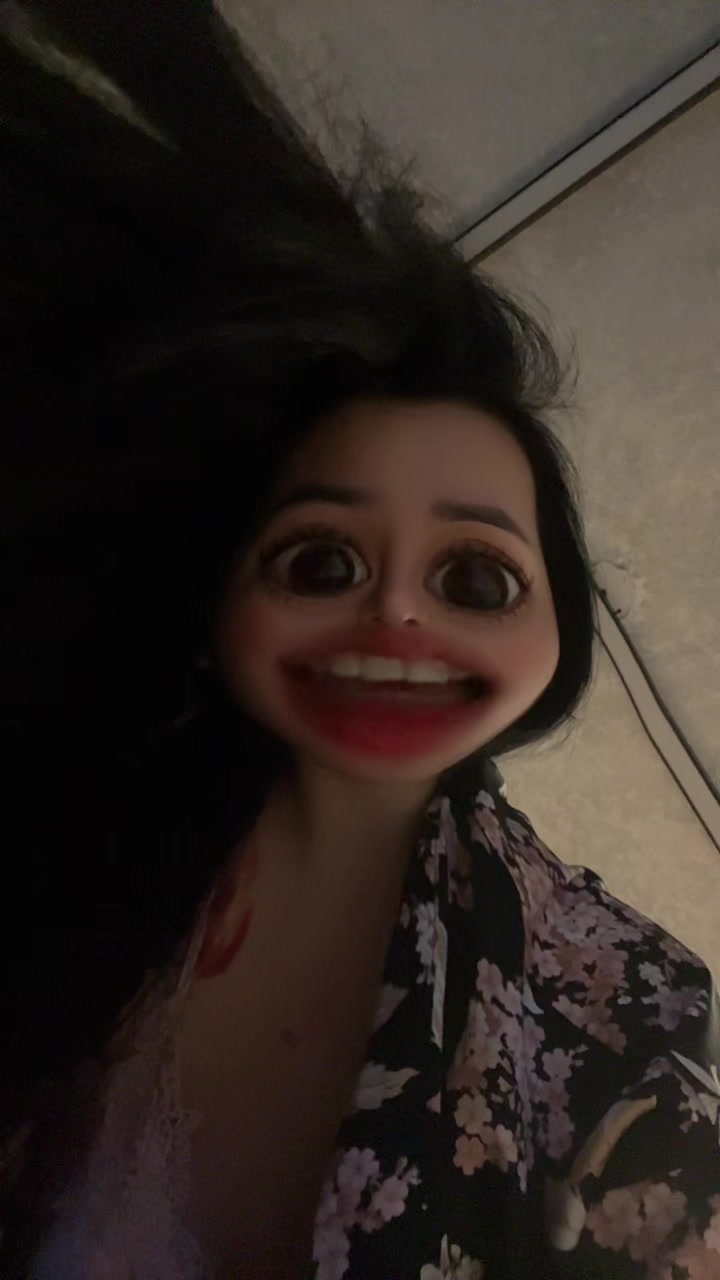 @Carmina Kate de Leon