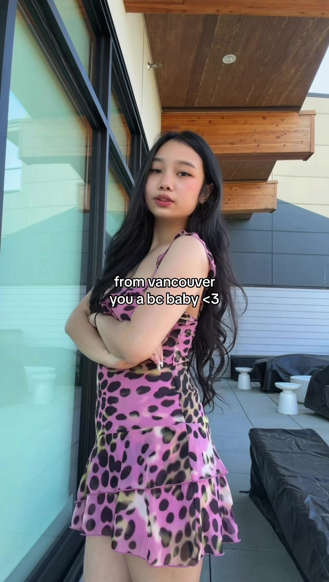 @kara thunn