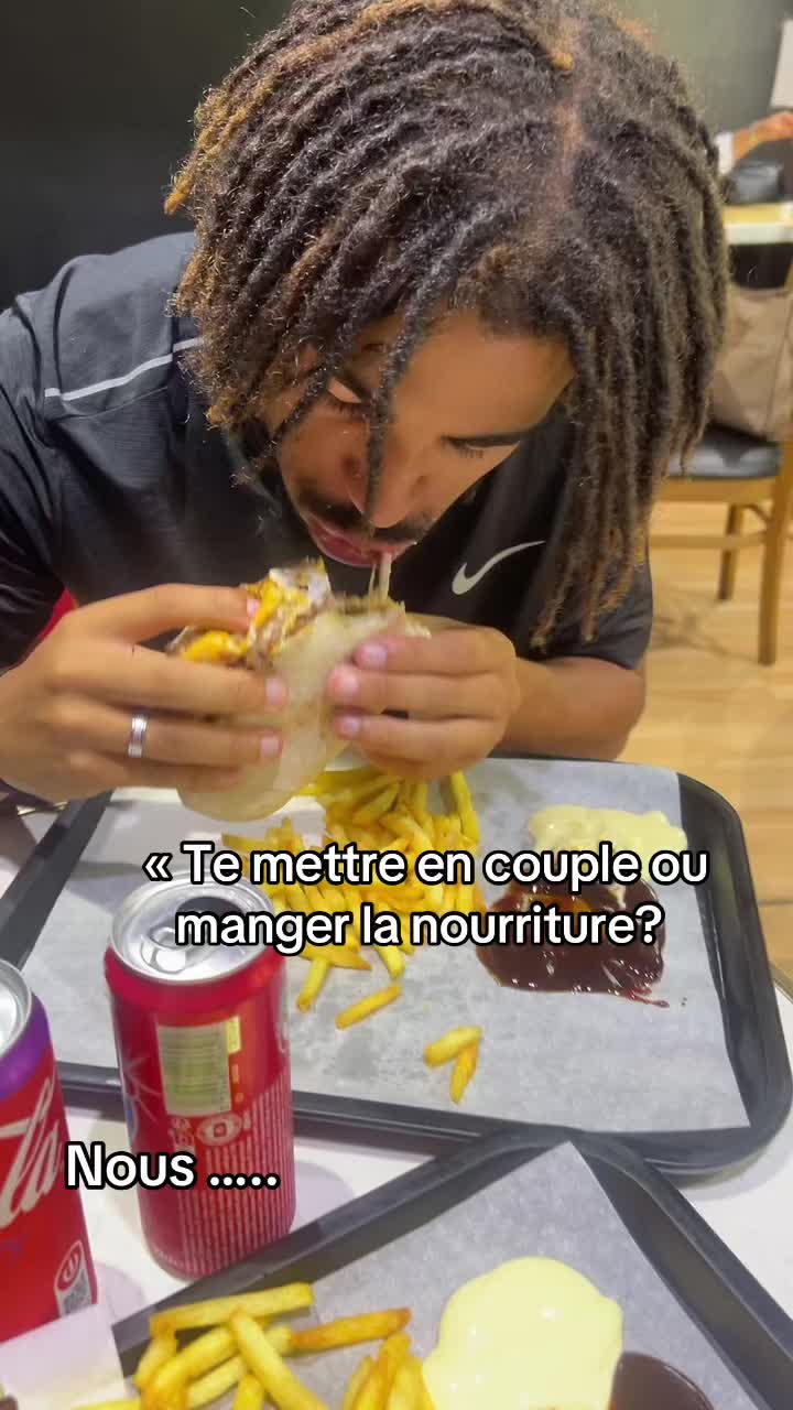 @Yas 🇨🇩🇬🇵