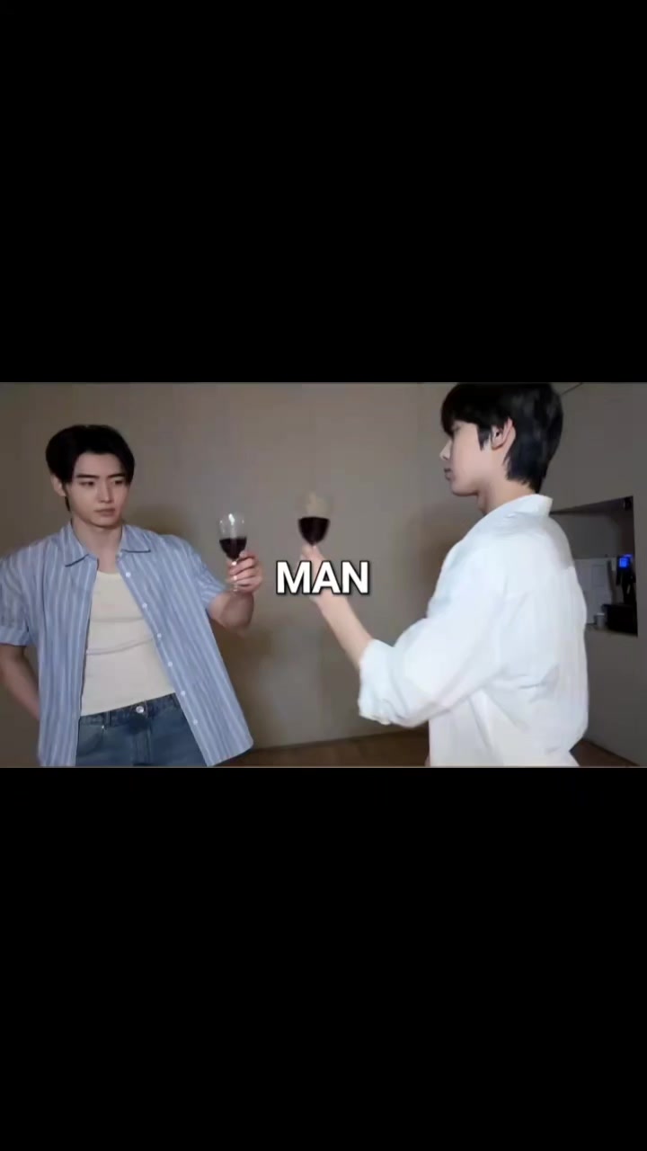 @Chan tey โ๏ธ๐