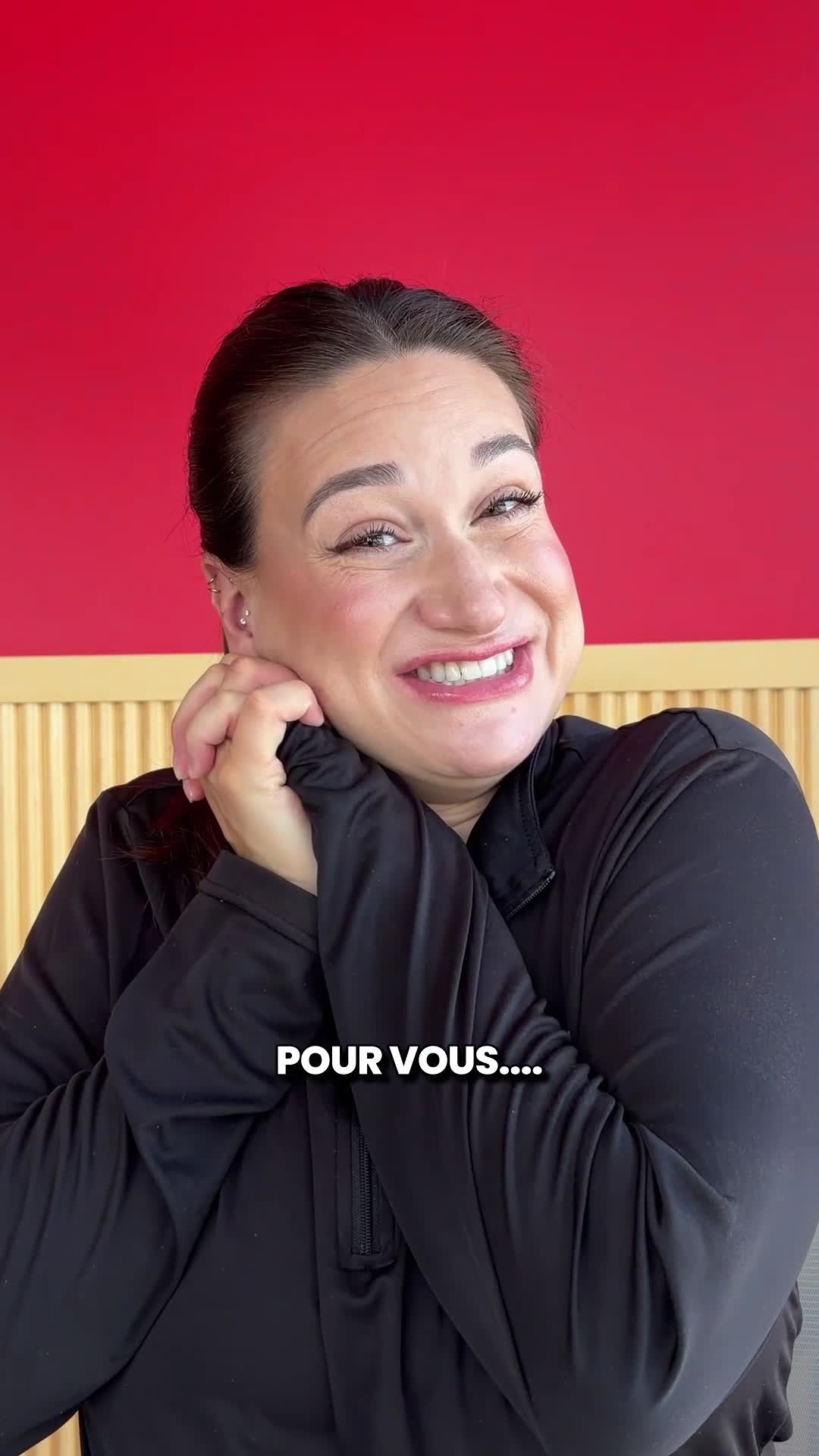 @elyseleclerc