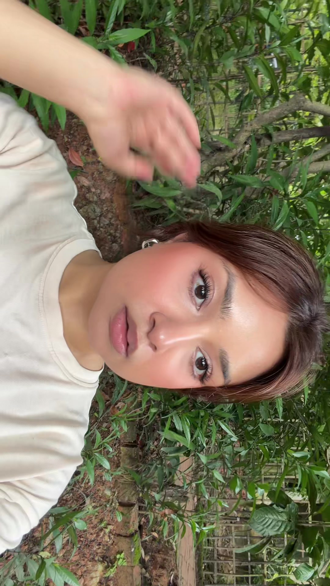 @Tanhaaaa