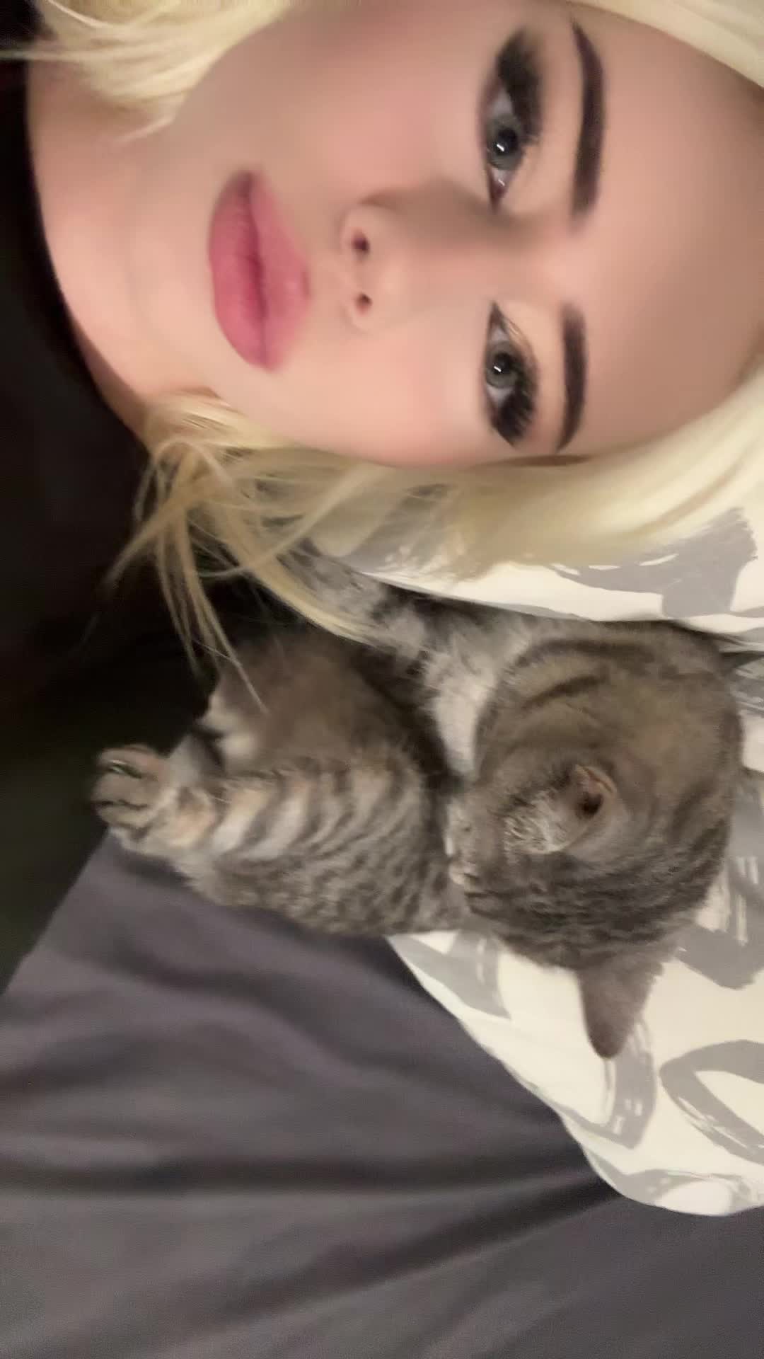 @prettylovesosaaw