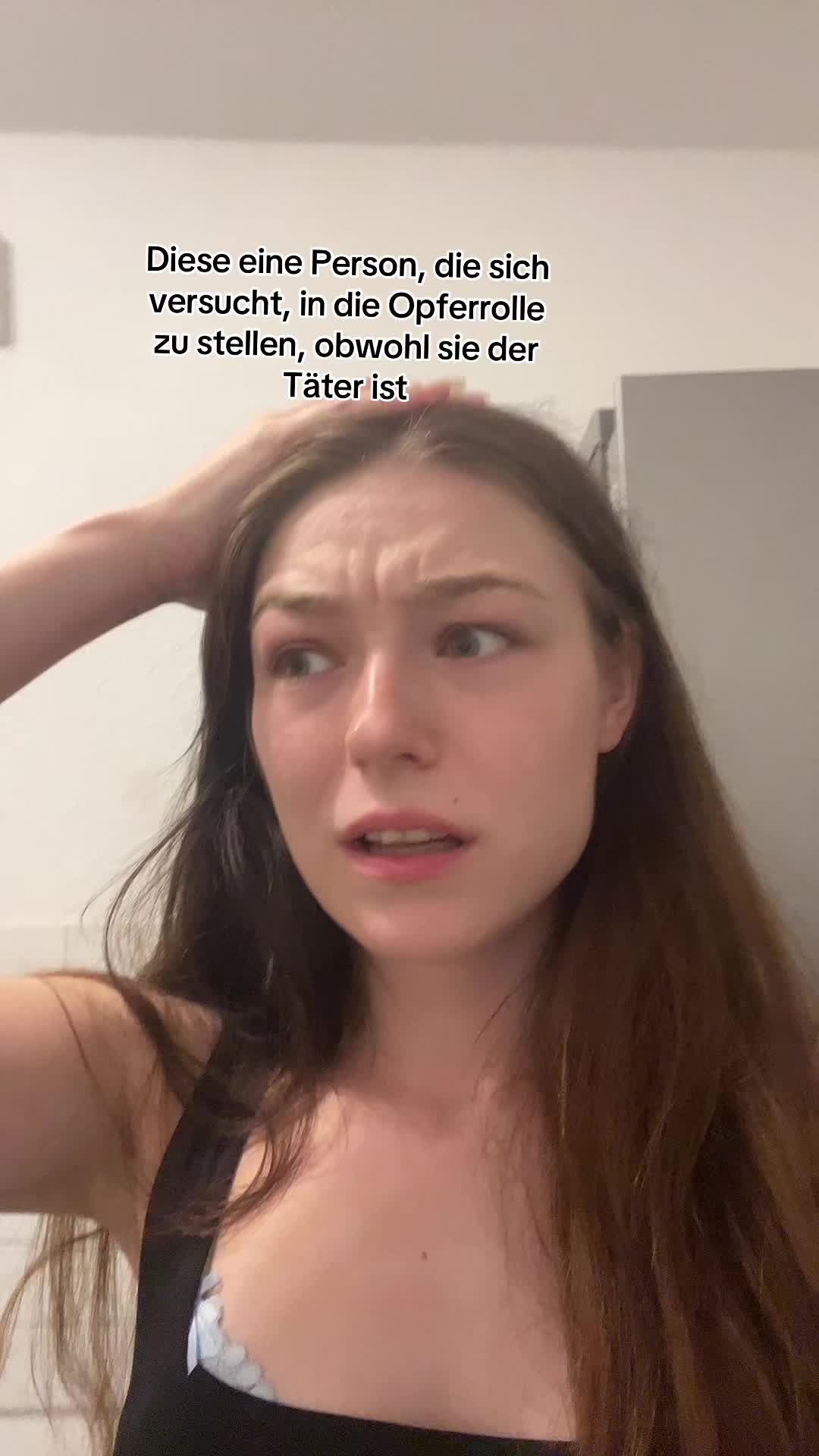 @Antonia🐦🔥