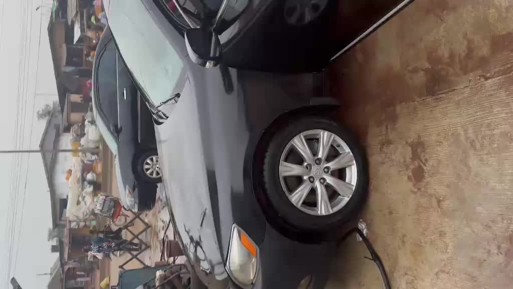 @Duni_Autos ๐๏ธ๐