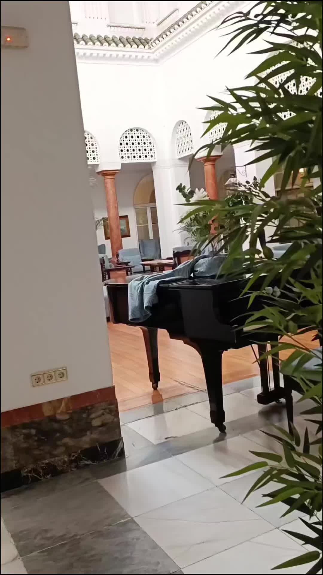 @Amor / Fuego y Pasi&oacute;n.