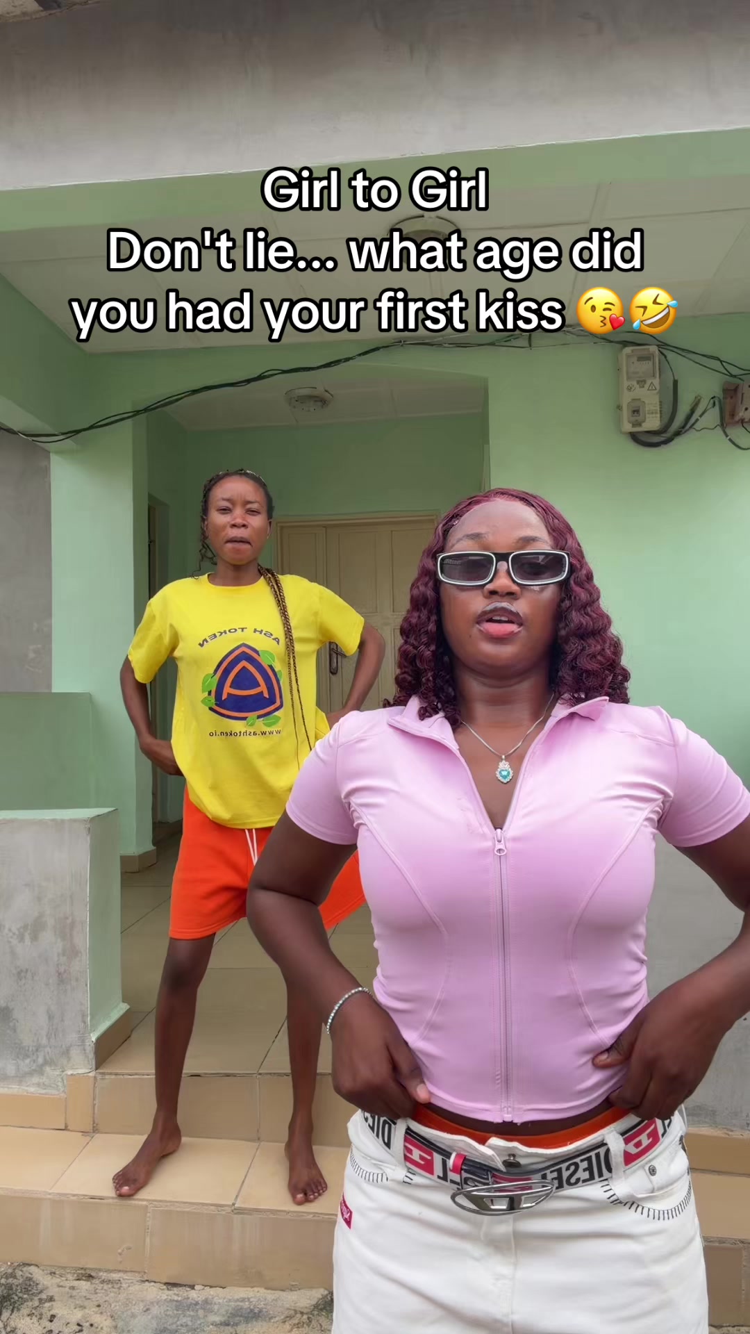 @xoxochi🦾♥️🦿
