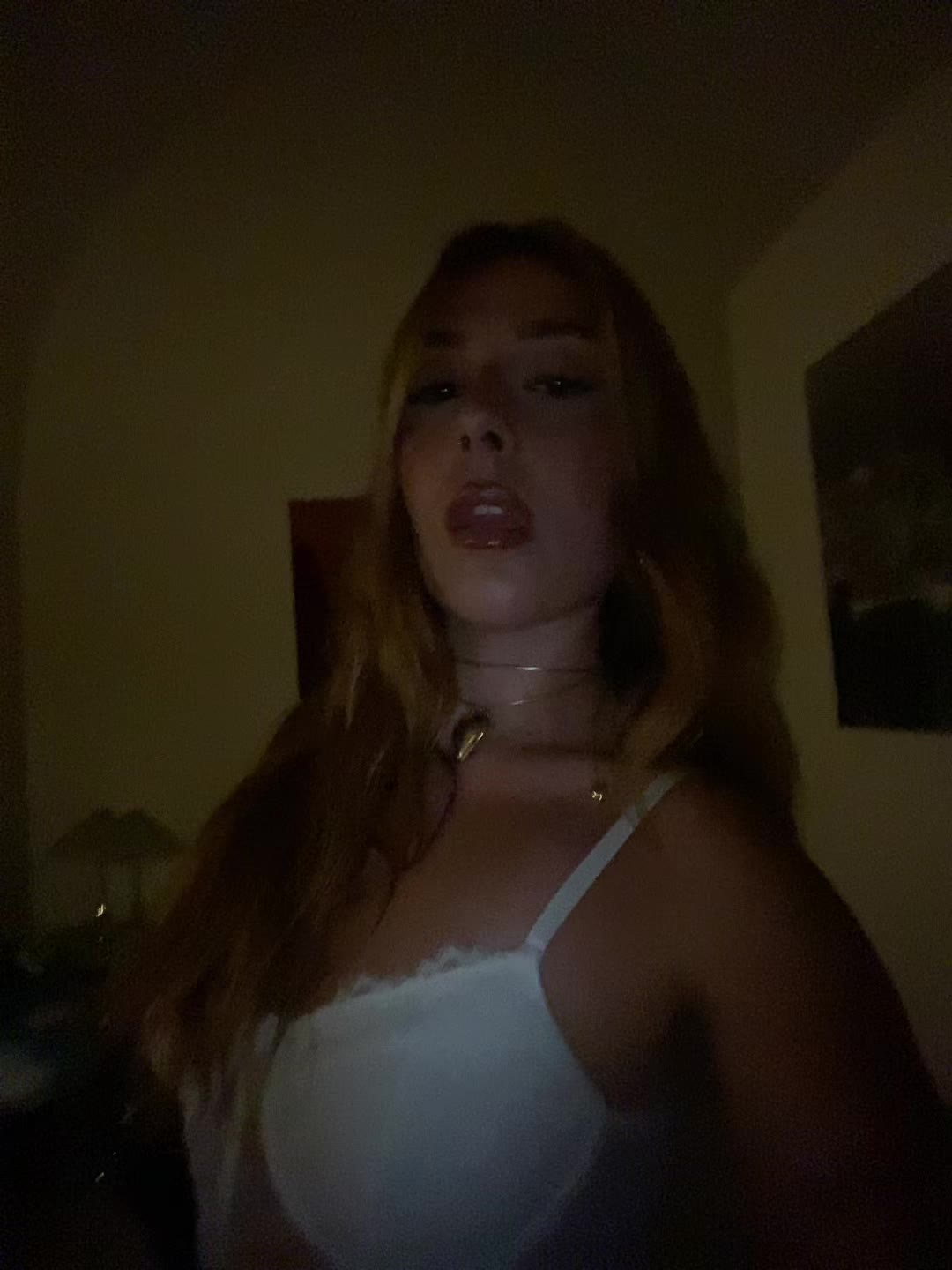 @maddy🌟💋