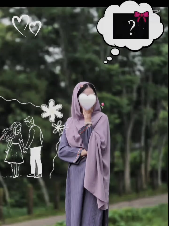 @_=𝑴𝒆𝒈𝒉  𝑩𝒂𝒍𝒊𝒌𝒂🕊️🌧️
