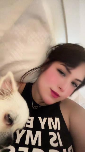 @Khadija__ab22