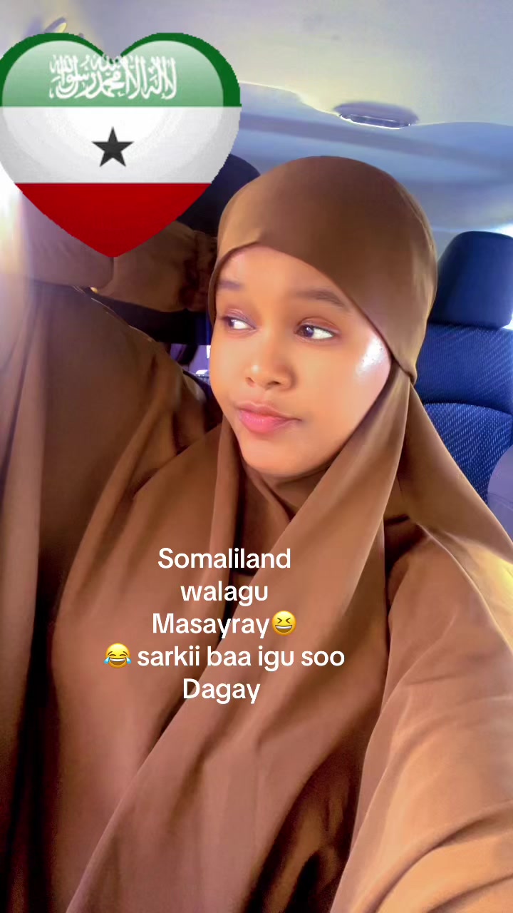 @kabahoyojecel7
